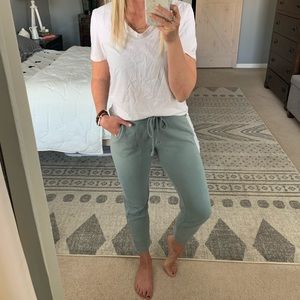 Abercrombie & Fitch joggers